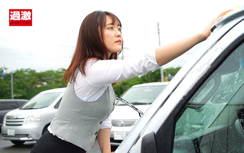 サンプル画像 11