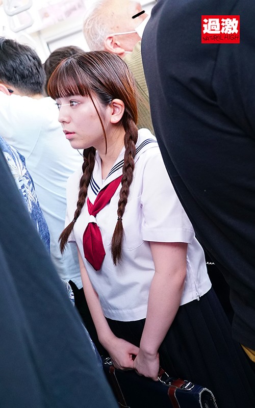 サンプル画像 11