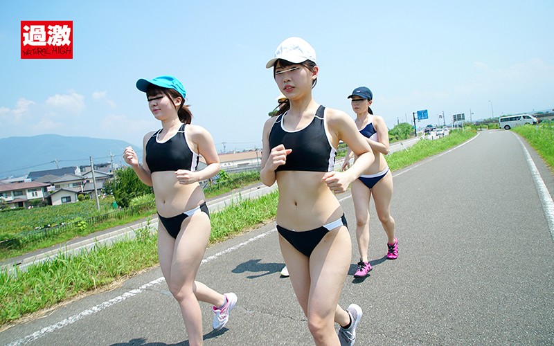 サンプル画像 11