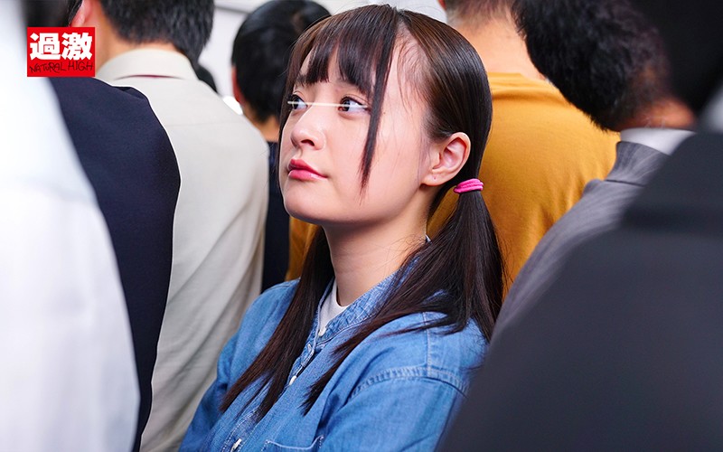 サンプル画像 11