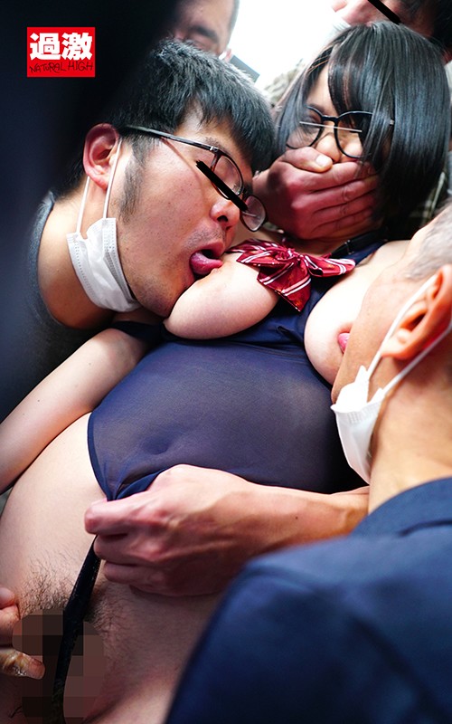サンプル画像 7