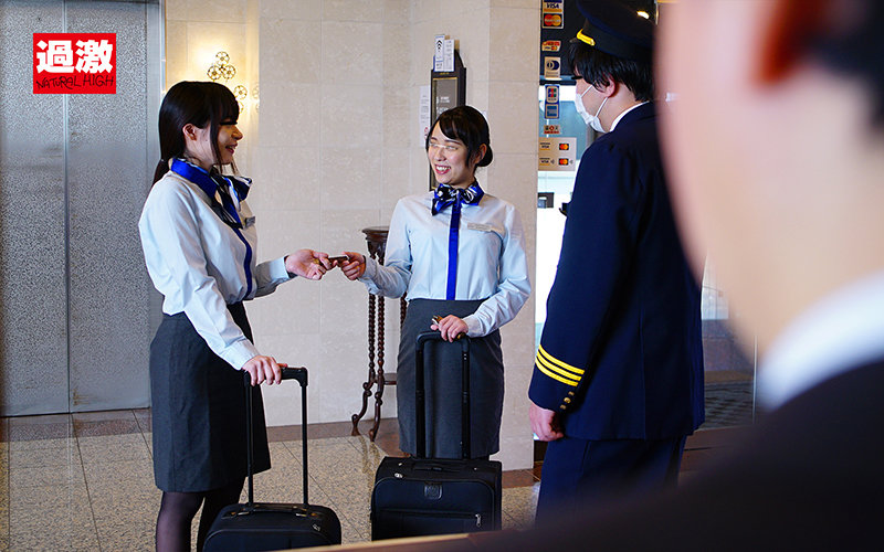 サンプル画像 11