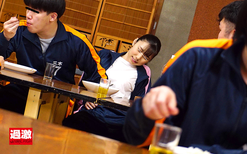 サンプル画像 13