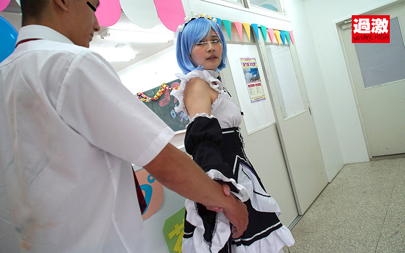 サンプル画像 12