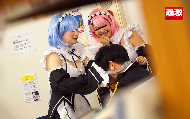 サンプル画像 3