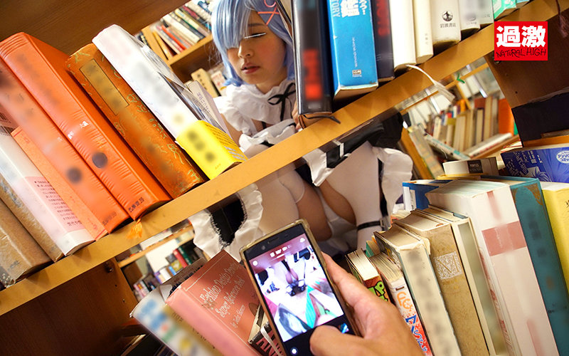 サンプル画像 5