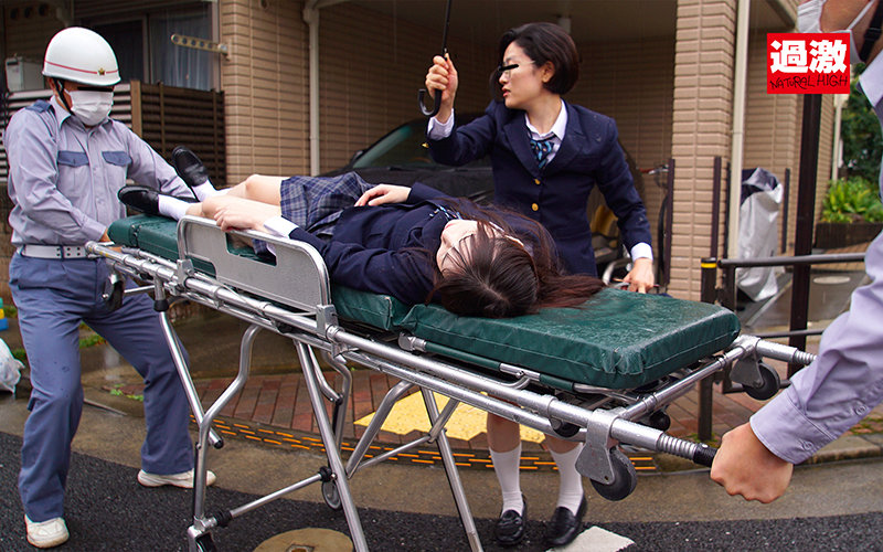 サンプル画像 4