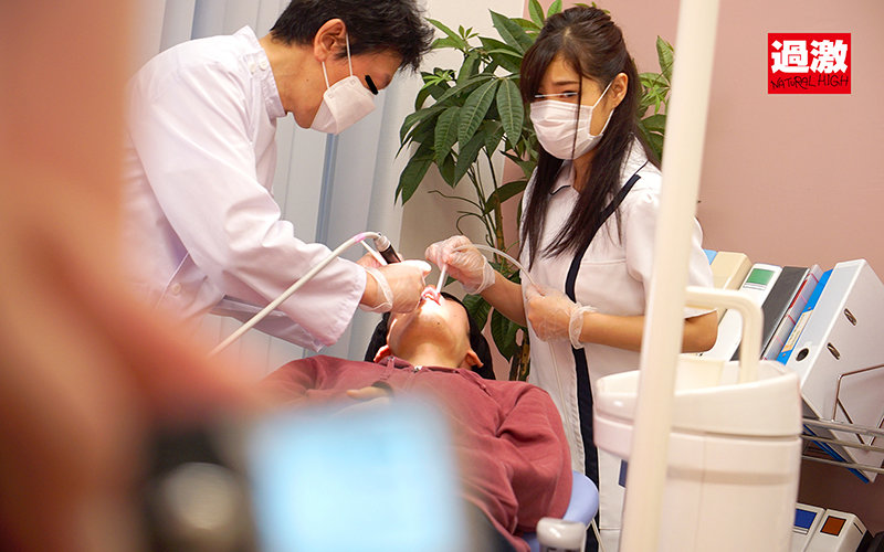 サンプル画像 14