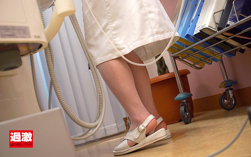 サンプル画像 15