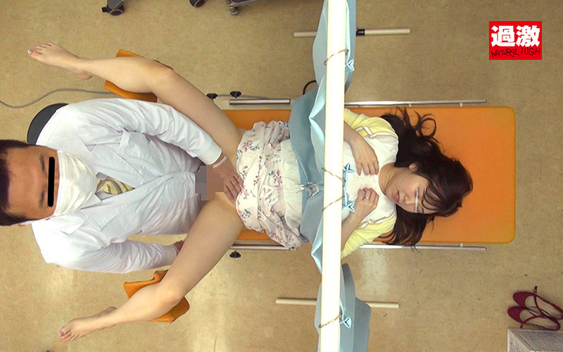 サンプル画像 8