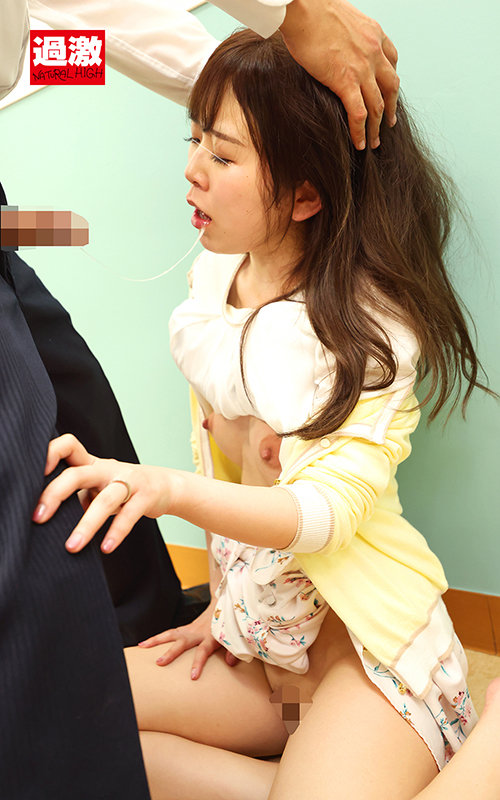 サンプル画像 9