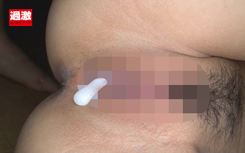 サンプル画像 14