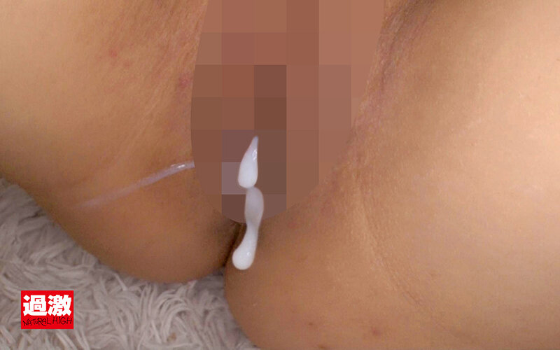 サンプル画像 16