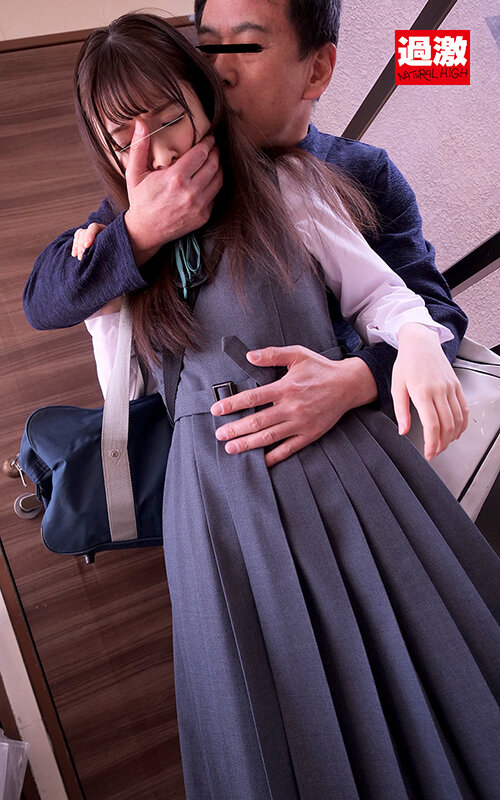 サンプル画像 6