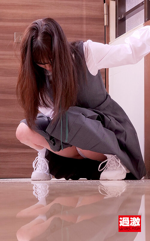 サンプル画像 8