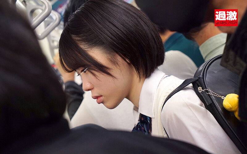 サンプル画像 12