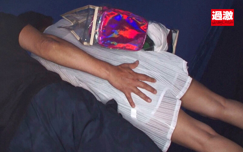 サンプル画像 4