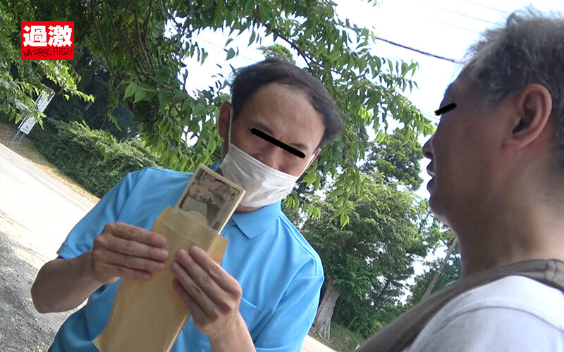 サンプル画像 5