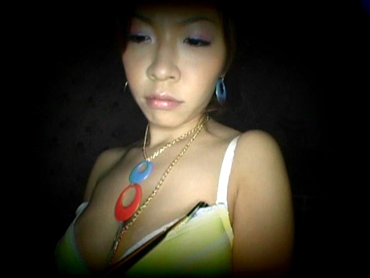 サンプル画像 17