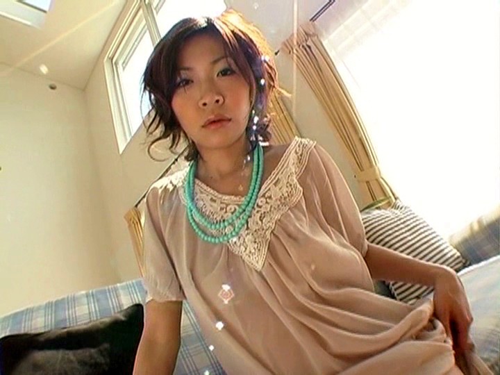 サンプル画像 3