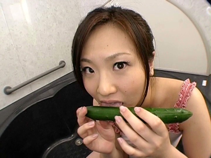 サンプル画像 15