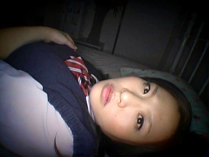 サンプル画像 17