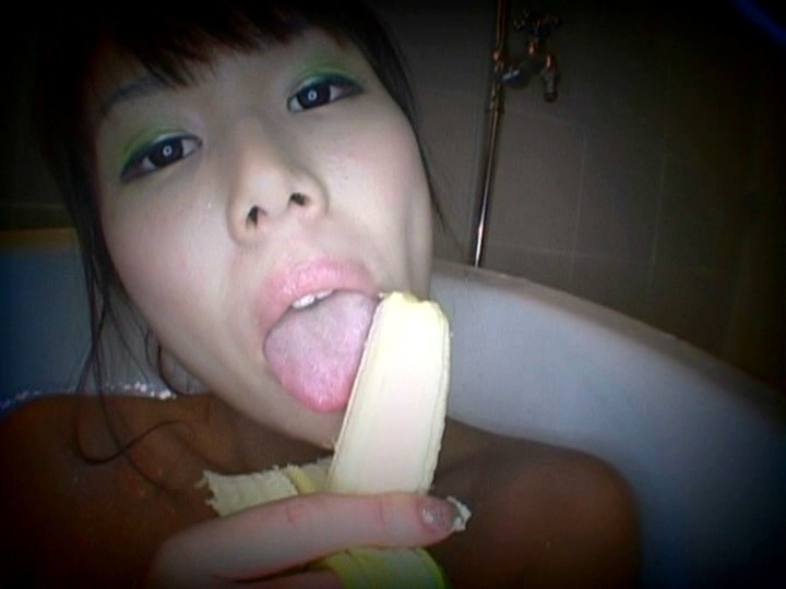 サンプル画像 15