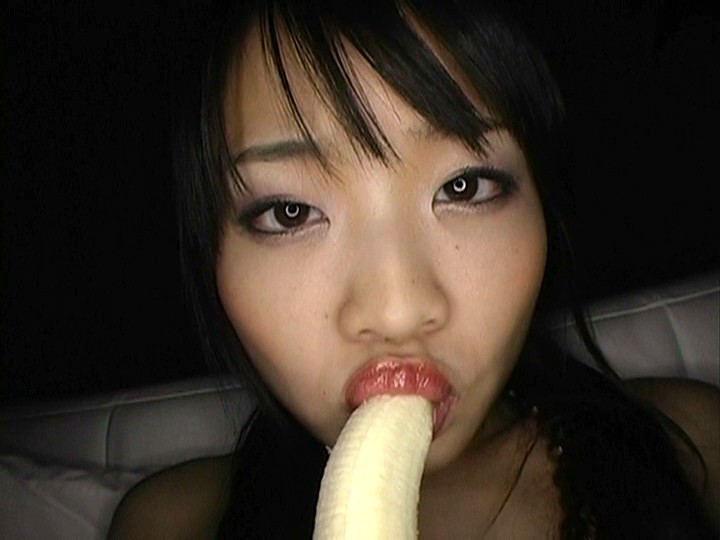 サンプル画像 21