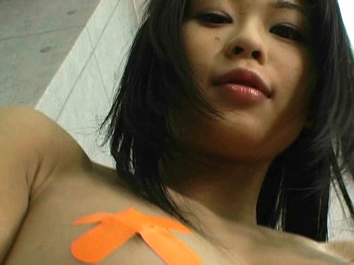 サンプル画像 12