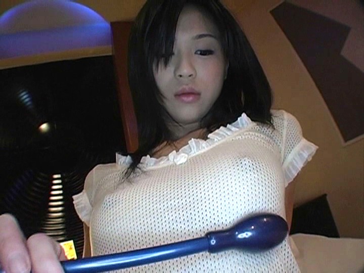 サンプル画像 18