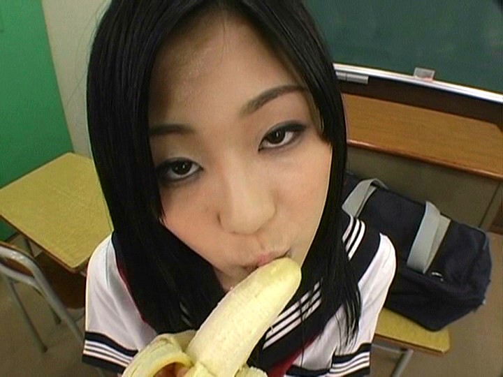 サンプル画像 4