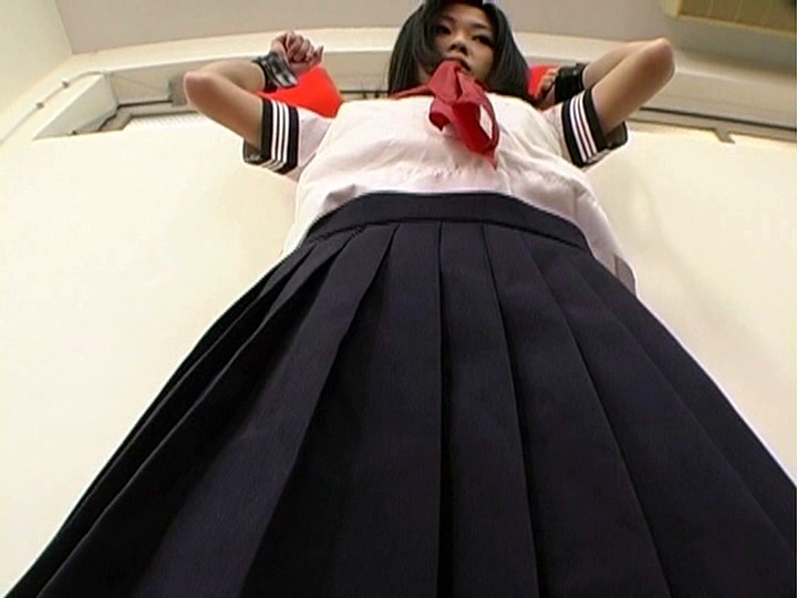 サンプル画像 5