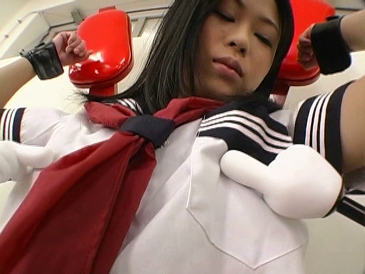 サンプル画像 6