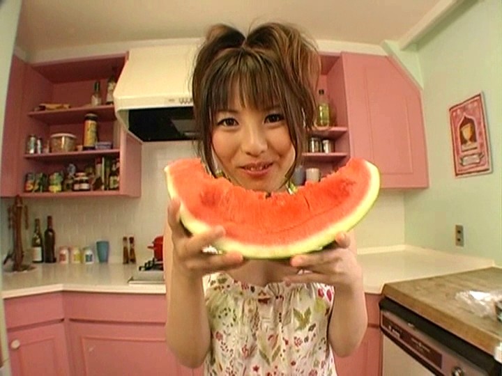 サンプル画像 11