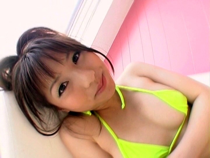 サンプル画像 7