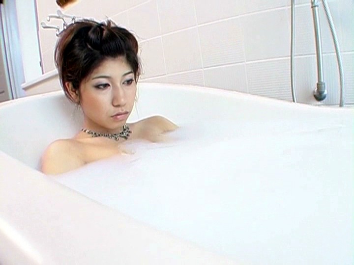 サンプル画像 12