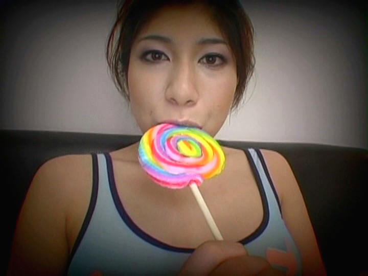 サンプル画像 16