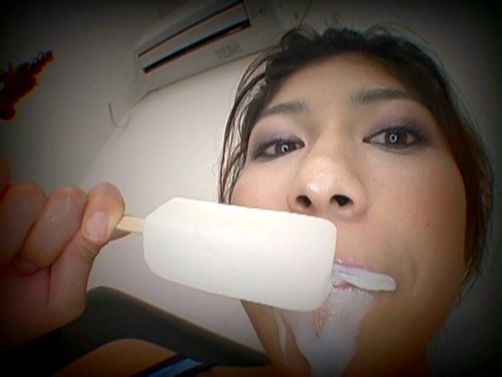 サンプル画像 17