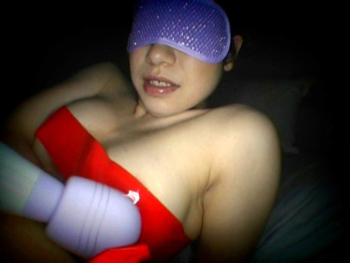 サンプル画像 20