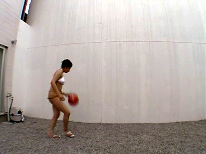 サンプル画像 5