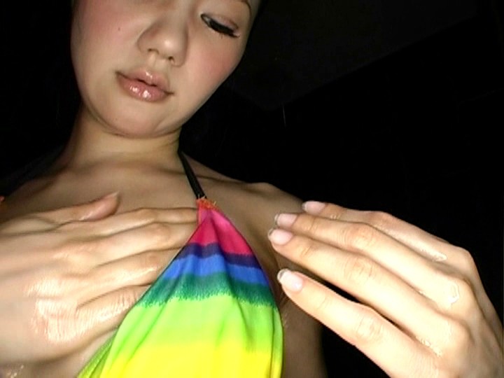 サンプル画像 11