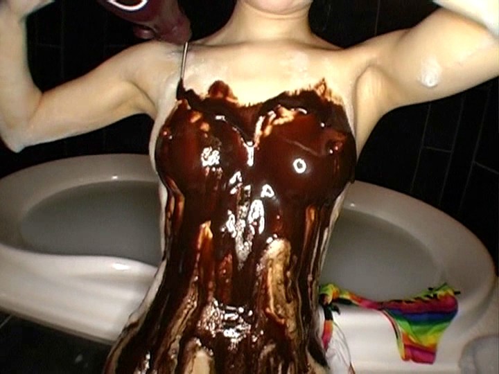 サンプル画像 13