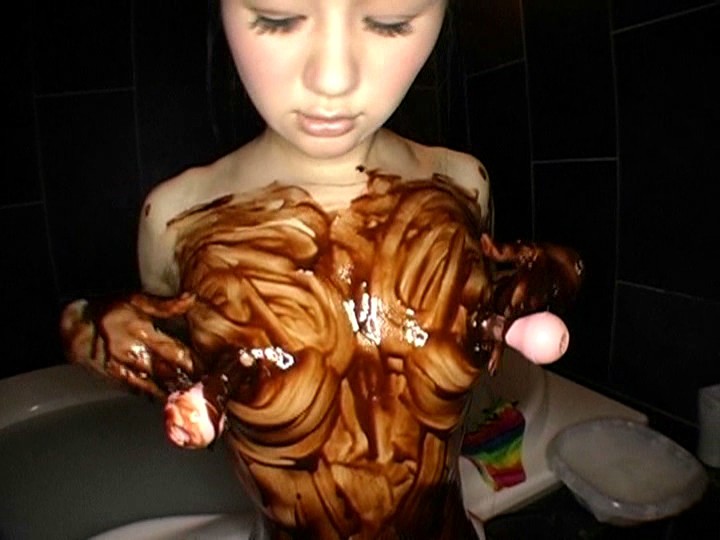 サンプル画像 14