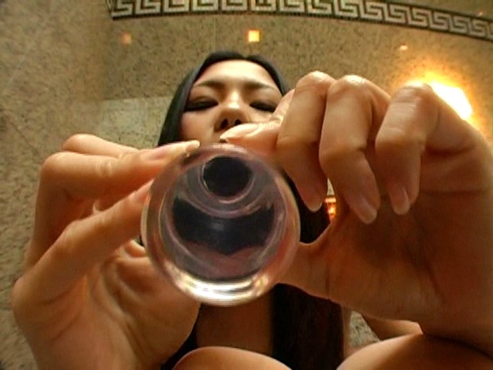 サンプル画像 16