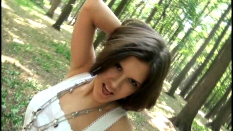 サンプル画像 5