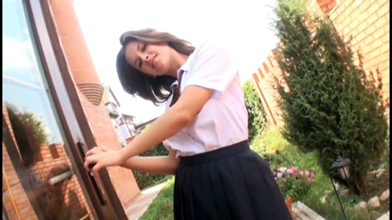 サンプル画像 6