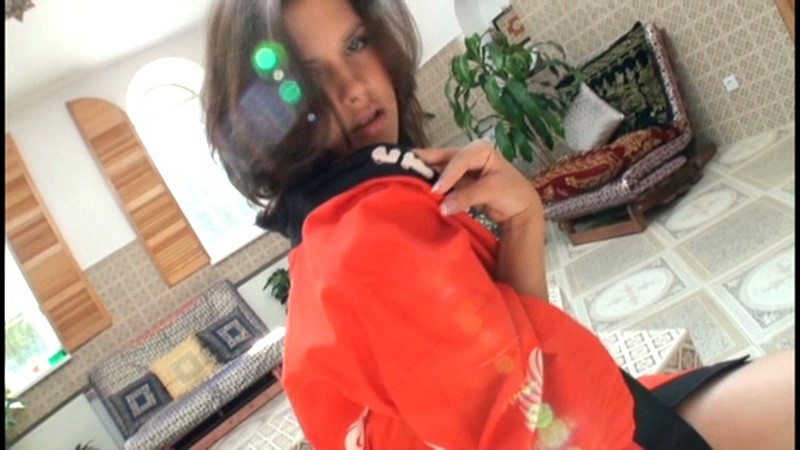 サンプル画像 8