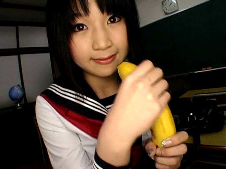 サンプル画像 16