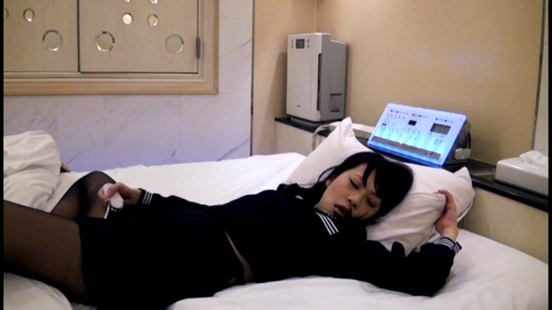 サンプル画像 15