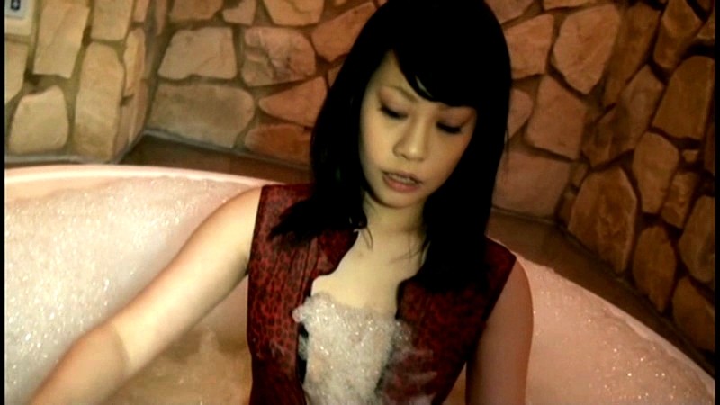 サンプル画像 10